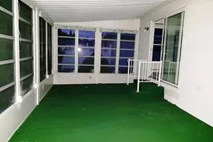 135 Biabou Dr, Toms River Township, NJ 08757 - Photo 11