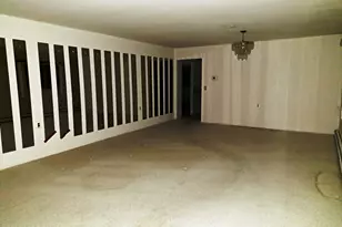 135 Biabou Dr, Toms River Township, NJ 08757 - Photo 9