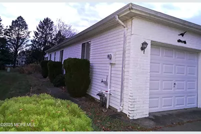 135 Biabou Drive, Toms River Township, NJ 08757 - Photo 19