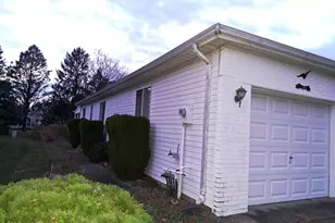 135 Biabou Dr, Toms River Township, NJ 08757 - Photo 19