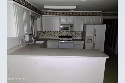 135 Biabou Drive, Toms River Township, NJ 08757 - Photo 3