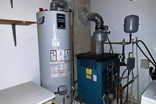 135 Biabou Dr, Toms River Township, NJ 08757 - Photo 29