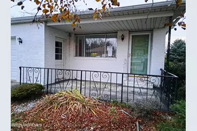 135 Biabou Drive, Toms River Township, NJ 08757 - Photo 15