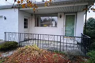 135 Biabou Dr, Toms River Township, NJ 08757 - Photo 15