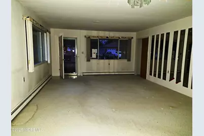 135 Biabou Drive, Toms River Township, NJ 08757 - Photo 21