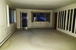 135 Biabou Dr, Toms River Township, NJ 08757 - Photo 21