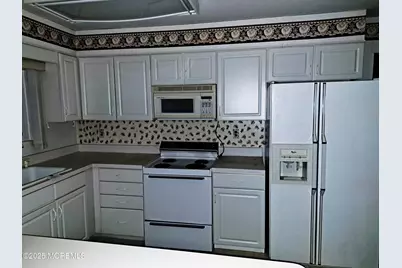 135 Biabou Drive, Toms River Township, NJ 08757 - Photo 7