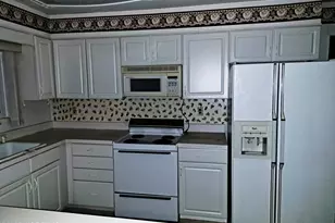 135 Biabou Dr, Toms River Township, NJ 08757 - Photo 7