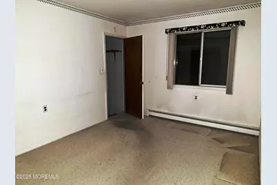 135 Biabou Drive, Toms River Township, NJ 08757 - Photo 27