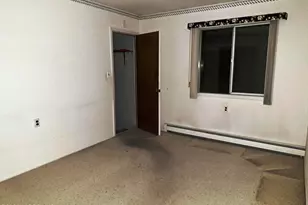 135 Biabou Dr, Toms River Township, NJ 08757 - Photo 27