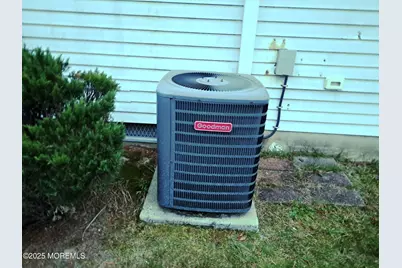 135 Biabou Drive, Toms River Township, NJ 08757 - Photo 17