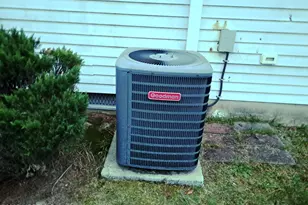 135 Biabou Dr, Toms River Township, NJ 08757 - Photo 17