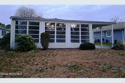 135 Biabou Drive, Toms River Township, NJ 08757 - Photo 33