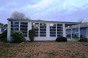 135 Biabou Dr, Toms River Township, NJ 08757 - Photo 33