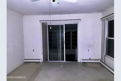 135 Biabou Drive, Toms River Township, NJ 08757 - Photo 31