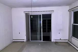 135 Biabou Dr, Toms River Township, NJ 08757 - Photo 31