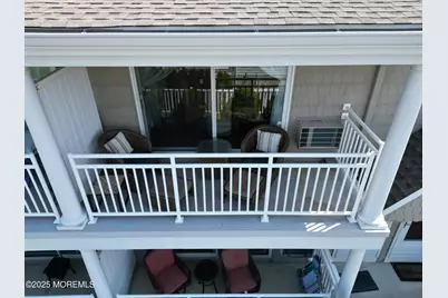 100 3rd Avenue #32, Belmar, NJ 07719 - Photo 7