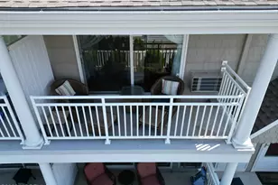 100 3rd Ave, Belmar, NJ 07719 - Photo 7