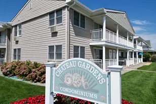 100 3rd Ave, Belmar, NJ 07719 - Photo 1