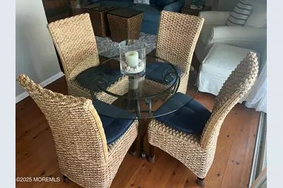 100 3rd Avenue #32, Belmar, NJ 07719 - Photo 15