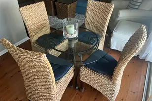 100 3rd Ave, Belmar, NJ 07719 - Photo 15