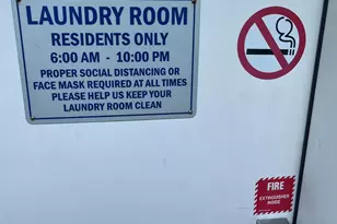 100 3rd Ave, Belmar, NJ 07719 - Photo 21