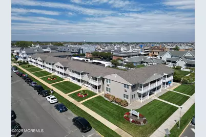 100 3rd Avenue #32, Belmar, NJ 07719 - Photo 25