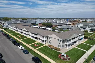 100 3rd Ave, Belmar, NJ 07719 - Photo 25