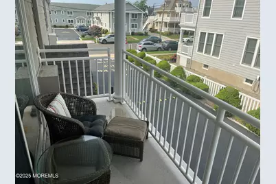 100 3rd Avenue #32, Belmar, NJ 07719 - Photo 9