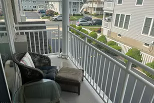 100 3rd Ave, Belmar, NJ 07719 - Photo 9