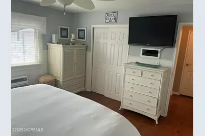 100 3rd Avenue #32, Belmar, NJ 07719 - Photo 19