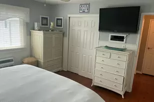 100 3rd Ave, Belmar, NJ 07719 - Photo 19