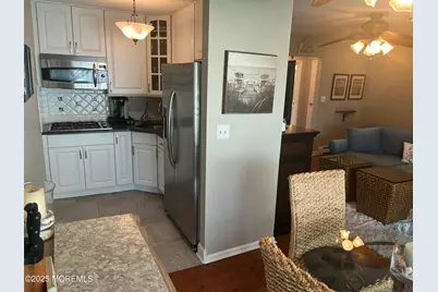 100 3rd Avenue #32, Belmar, NJ 07719 - Photo 17