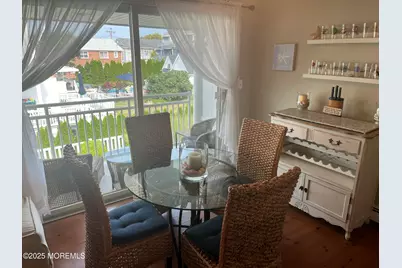 100 3rd Avenue #32, Belmar, NJ 07719 - Photo 13
