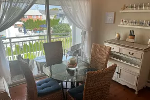 100 3rd Ave, Belmar, NJ 07719 - Photo 13