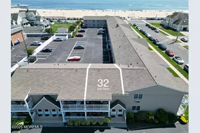 100 3rd Avenue #32, Belmar, NJ 07719 - Photo 3