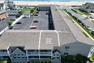 100 3rd Ave, Belmar, NJ 07719 - Photo 3