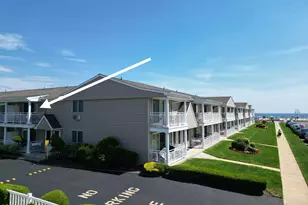 100 3rd Ave, Belmar, NJ 07719 - Photo 5