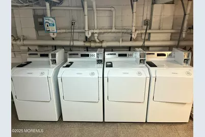 100 3rd Avenue #32, Belmar, NJ 07719 - Photo 23