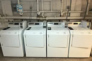 100 3rd Ave, Belmar, NJ 07719 - Photo 23