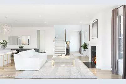 2011 Wander Lane #2001, Manalapan Township, NJ 07726 - Photo 5