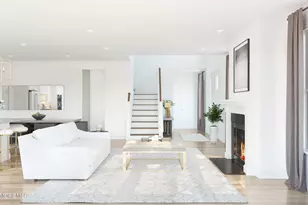 2011 Wander Ln, Manalapan Township, NJ 07726 - Photo 5