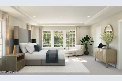 2011 Wander Lane #2001, Manalapan Township, NJ 07726 - Photo 11