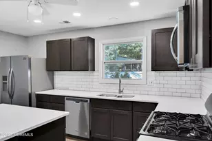 120 Mountainview Dr, Lakewood, NJ 08701 - Photo 17