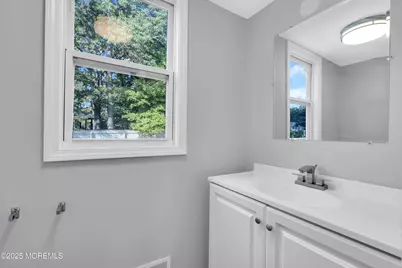 120 Mountain View Drive, Lakewood, NJ 08701 - Photo 15