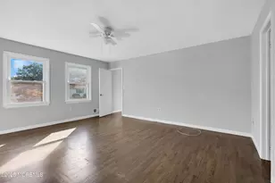 120 Mountainview Dr, Lakewood, NJ 08701 - Photo 25