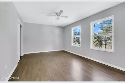 120 Mountain View Drive, Lakewood, NJ 08701 - Photo 31