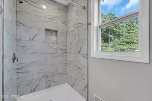 120 Mountainview Dr, Lakewood, NJ 08701 - Photo 27