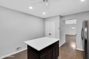 120 Mountainview Dr, Lakewood, NJ 08701 - Photo 19