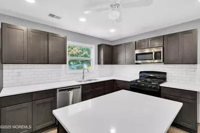 120 Mountain View Drive, Lakewood, NJ 08701 - Photo 21